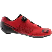 Gaerne Sapatos De Estrada Carbon G.tornado