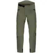 Dainese Calças Aer