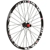 Gtr Roda Traseira De Mtb Sl23 29´´ Centerlock Disc Tubeless