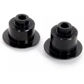 Progress Adaptador Nitro Road Disc Is6 2 Unidades