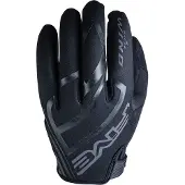 Five Gloves Luvas Windbreaker