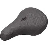Sunday Selim Duck