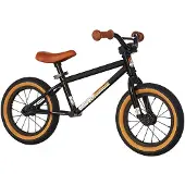 Fitbikeco Bicicleta Sem Pedais Misfit 12´´ 2023
