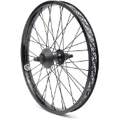 Saltbmx Roda Traseira Ex 20´´ Lsd Bmx