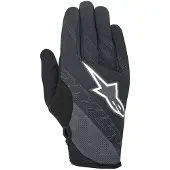 Alpinestars Luvas Stratus