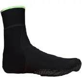 Q36.5 Capas Sapatos Termico