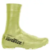 VeloToze Capas Sapatos T-mtb