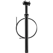 Crankbrothers Cartucho Highline Xc/g 27.2 60/270 Mm