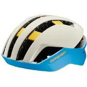 Cannondale Capacete Dynam Mips
