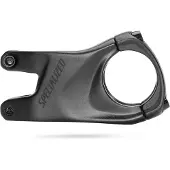 Specialized Mesa De Bicicleta Trail 31.8 Mm