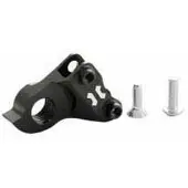 Leonardi Racing Kit De Suporte De Desviador Kp173l