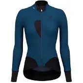Etxeondo Camisa De Manga Comprida Bidea