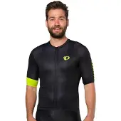 Pearl Izumi Camisola De Ciclismo De Manga Curta Pro