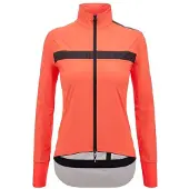 Santini Casaco Guard Neos