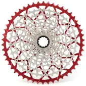 Garbaruk Cassete Sram Xd
