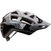Urge Capacete De Mtb All-air