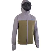 iON Casaco Shelter 3l Hybrid