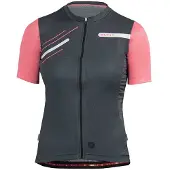 Eltin Camisola De Ciclismo De Manga Curta Glorious