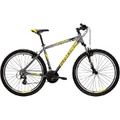 KROSS Bicicleta De Mtb Hexagon 2.0 27.5´´ 2022