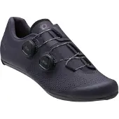 Pearl Izumi Sapatos De Estrada Pro