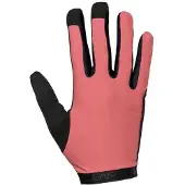Pearl Izumi Luvas Expedition Gel