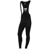 Spiuk Calças De Ciclismo Profit Cold&rain
