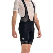 Sportful Calção Sem Alças Neo Bib