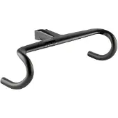 Colnago Guidão Integrado Cc1 31.8 Mm