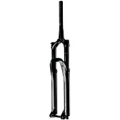 Cane Creek Garfo De Mtb Helm Mark Ii Coil