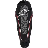Alpinestars Joelheiras Alps 2