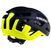 Head Bike Capacete De Mtb W21