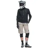 Dainese Casaco Hgc Hybrid