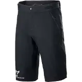 Alpinestars Calções Alps 4
