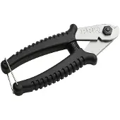 Pro Ferramenta Cable Cutter