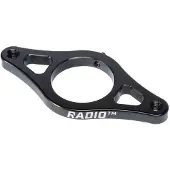 Radio Bike Prato Aeon Rotor