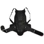 Alpinestars Protetor De Costas Bionic
