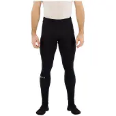 Castelli Calção De Ciclismo Longo Sem Alças Entrata