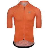 Kalas Camisola De Ciclismo De Manga Curta Passion Z3 Verano