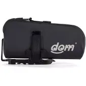 Dom Bolsa Para Tubo Superior Monkii