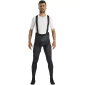 Sportful Calças De Ciclismo Fiandre