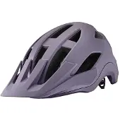 Liv Capacete De Mtb Roost Mips