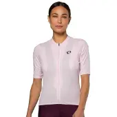Pearl Izumi Camisola De Ciclismo De Manga Curta Attack