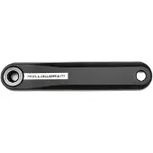 Cannondale Manivela Direita Hollowgram