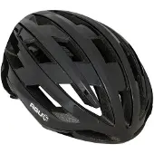 Agu Capacete Subsonic Mips