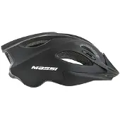Massi Capacete Tech