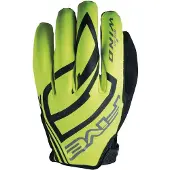 Five Gloves Luvas Windbreaker