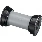 Fsa Cartucho De Movimento Central Pressfit86 Mega-exo 19 Mm