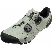 Vittoria Sapatilhas Mtb Kom