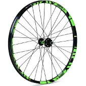 Gurpil Roda Dianteira De Btt Sl27 27.5´´ Disc