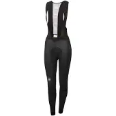 Sportful Calças De Ciclismo Bodyfit Pro